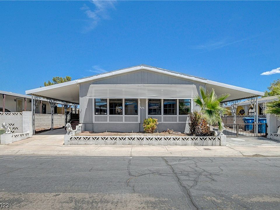 1st image of 3224 Tularosa Ln