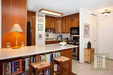 5th image of 345 E 86th St APT 3F