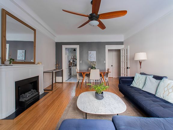 4th image of 504 W 110th St APT 2B