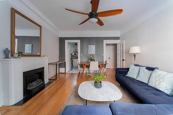 Rented by Owner | media 3