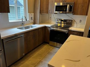 3208 Highlands Blvd, Puyallup, WA 98372