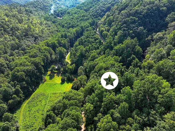Emilyville Way, Cosby, TN 37722