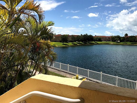 2nd image of 8600 SW 212th St APT 201