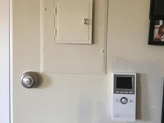 Rented by Brooklyn Real Property Inc | media 12
