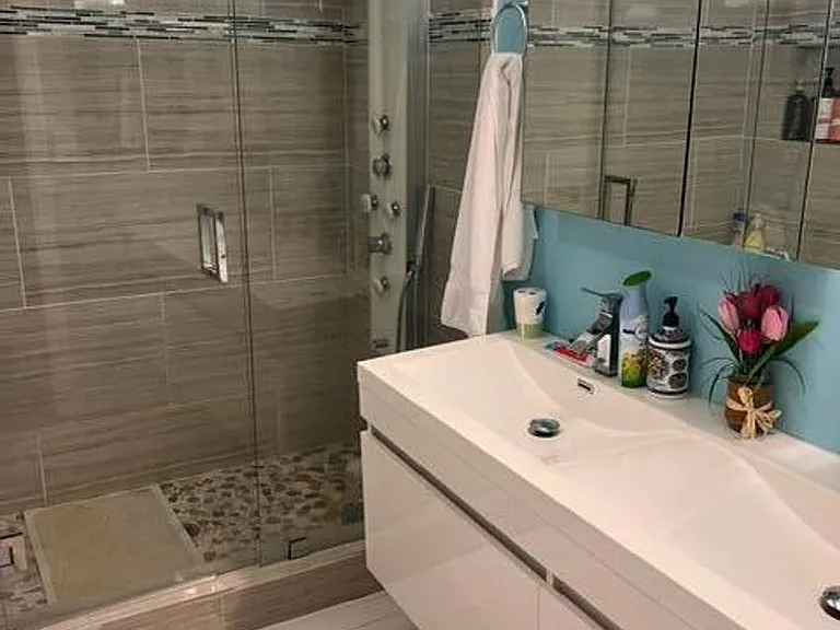 8249 NW 9th St #Townhouse 5 — Photo 8
