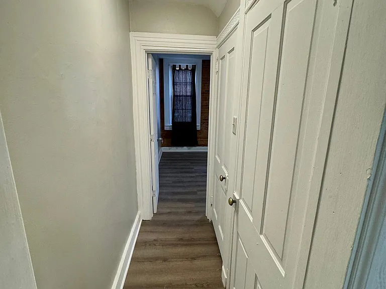 308 W James St #2 — Photo 8
