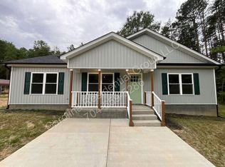 294 Zion Church Rd, Clover, SC 29710