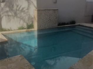 129 Calle Principe Guillermo #129, Guaynabo, PR 00969