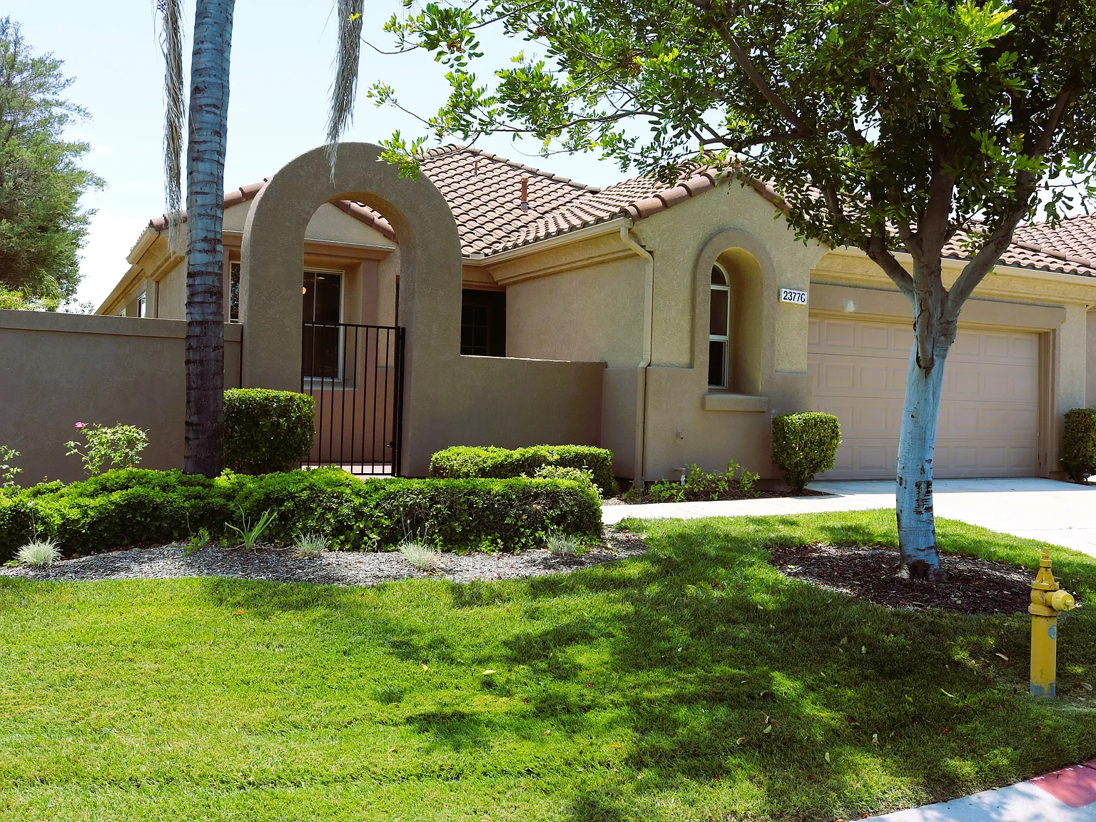 23776 Corte Carrio - 1 — Photo 2