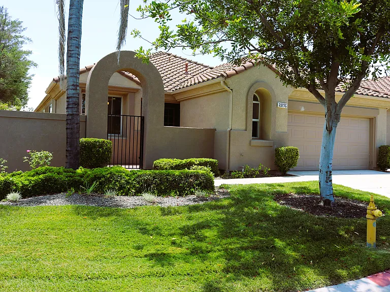 23776 Corte Carrio — Photo 2