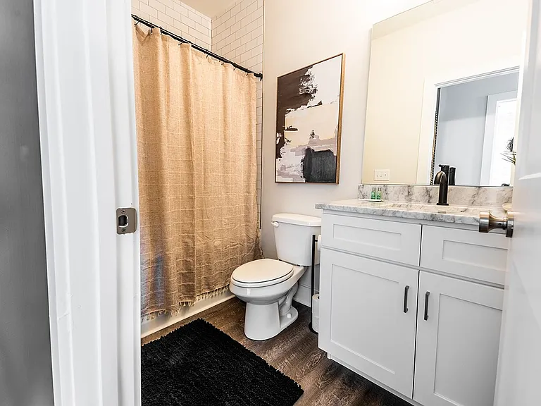 228 Oceola Ave — Photo 13