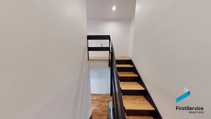 Rented by AZ REALTY NYC LLC | media 17