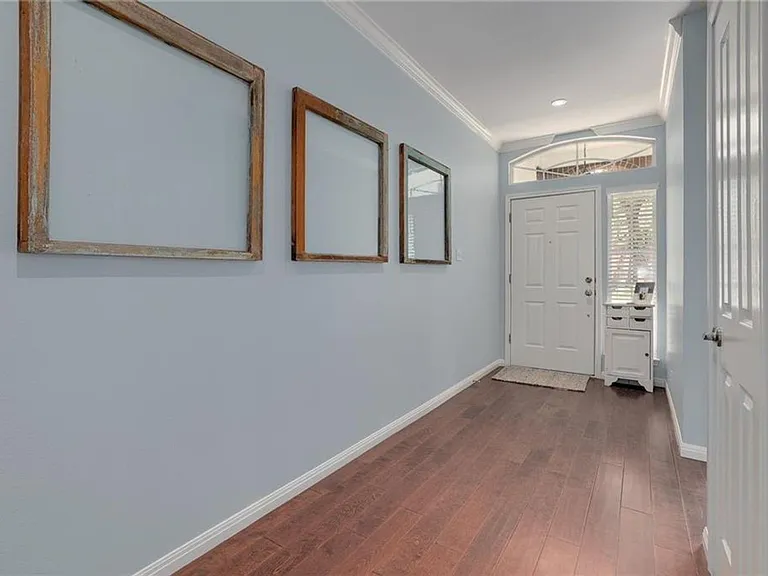 1705 Azalea Dr — Photo 15