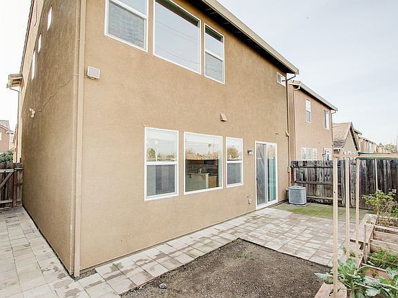 5th image of 7452 Tisdale Way