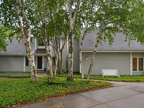 3rd image of 15135 Irene COURT