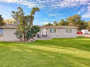 3301 W 7th Ave, Kennewick, WA 99336