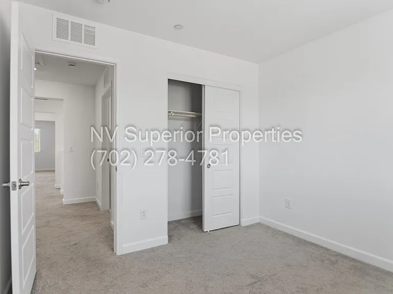3501 Arcadian King Ave — Photo 40