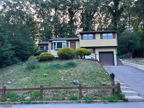 93 Knolls Rd Photo 1