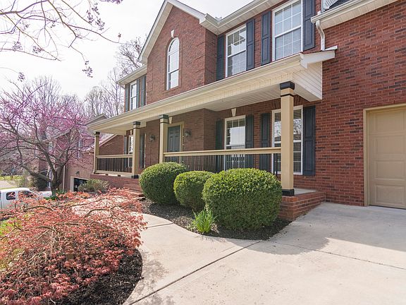 2nd image of 8315 Bay Garden Ln
