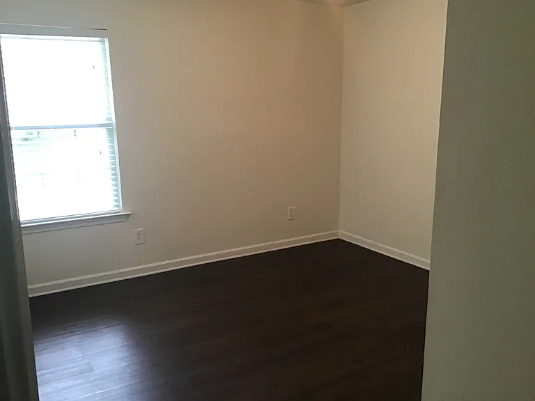 62 Golden Gate Dr — Photo 11
