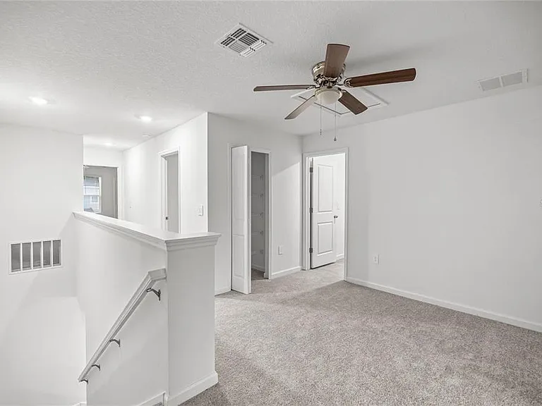 3644 SE 37th Ct — Photo 13