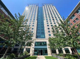 1 Nassau St UNIT 1104, Boston, MA 02111