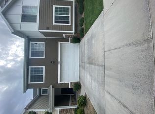 378 E Barn View Dr, Midvale, UT 84047