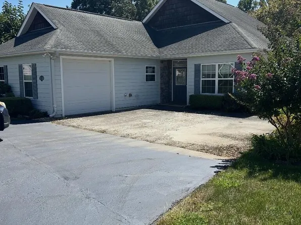 422 Long View Cir, Hiawassee, GA 30546