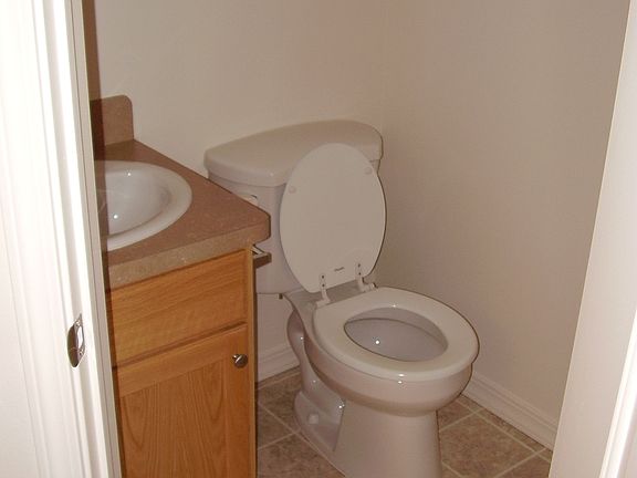 5th image of 1537 N Stevens Dr APT A