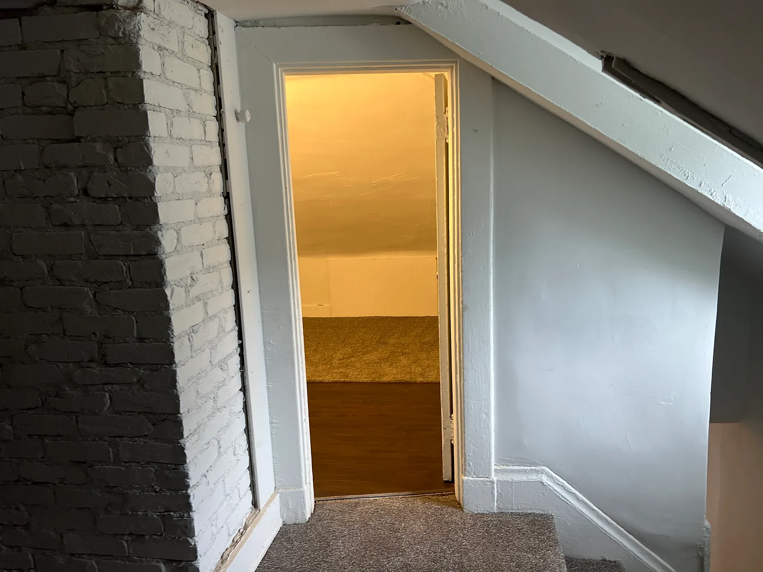 937 Harris Ave — Photo 4