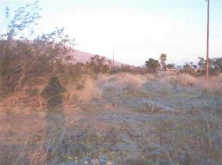 12884 Emerald Dr, Whitewater, CA 92282