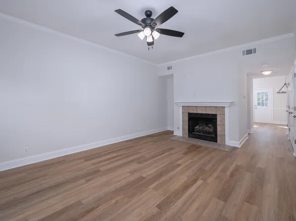 2121 Highway 12 S Unit 70, Ashland City, TN 37015