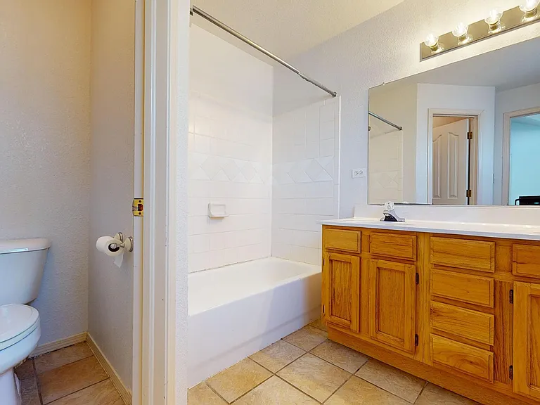 12521 Tierra Norte Rd — Photo 17