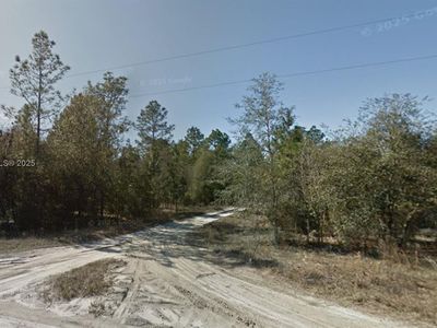 LOT 10 NE 100th Ave, Archer, FL, 32618