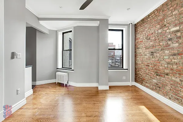 Rented by Centennial Properties NY | media 10