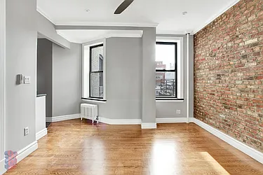 Rented by Centennial Properties NY