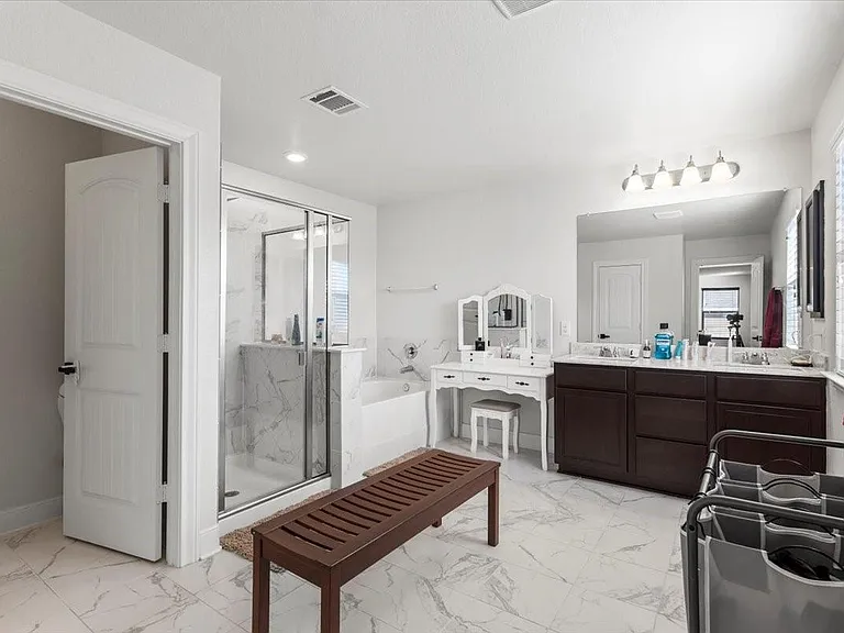 6713 Ondantra Bnd — Photo 25