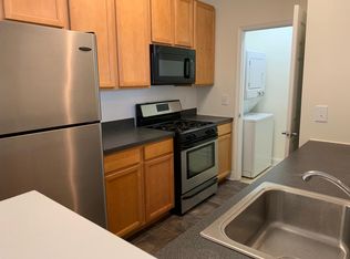 212 Check Ave, Parlin, NJ 08859