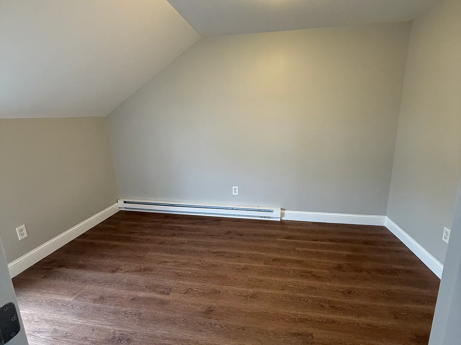 3 bed, $1,750 — Photo 3