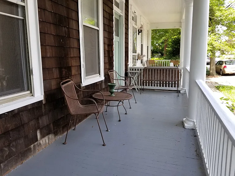 1 Murray Ave #2 — Photo 14