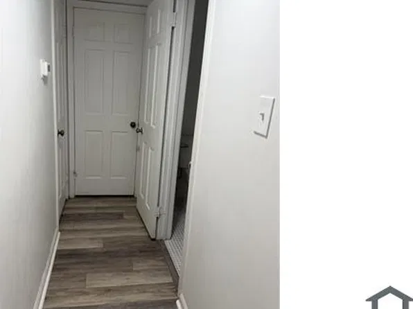 390 Deputy Ln Unit F, Newport News, VA 23608