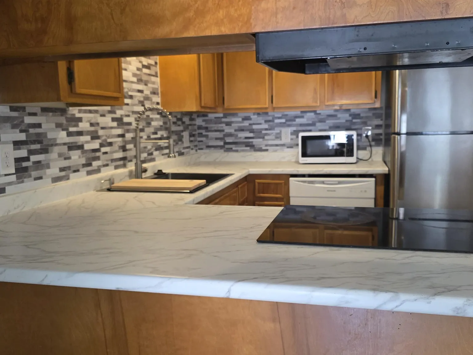 3 bed, 2.0 bath, 1088 sqft, $1,350 — Photo 4