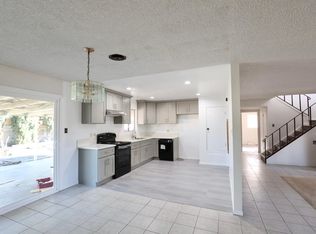 12762 Firebrand Cir, Garden Grove, CA 92840