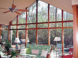 22 Dory Ct, Bluffton, SC 29909