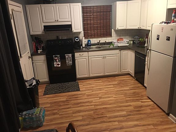 2nd image of 7511 Granda Dr