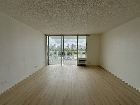 4th image of 737 Olokele Ave APT 705