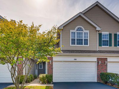 506 King Ave, Dundee, IL, 60118