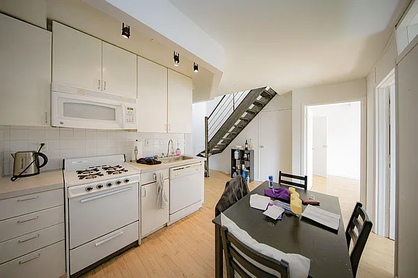 Rented by The Downtown LLC | media 67