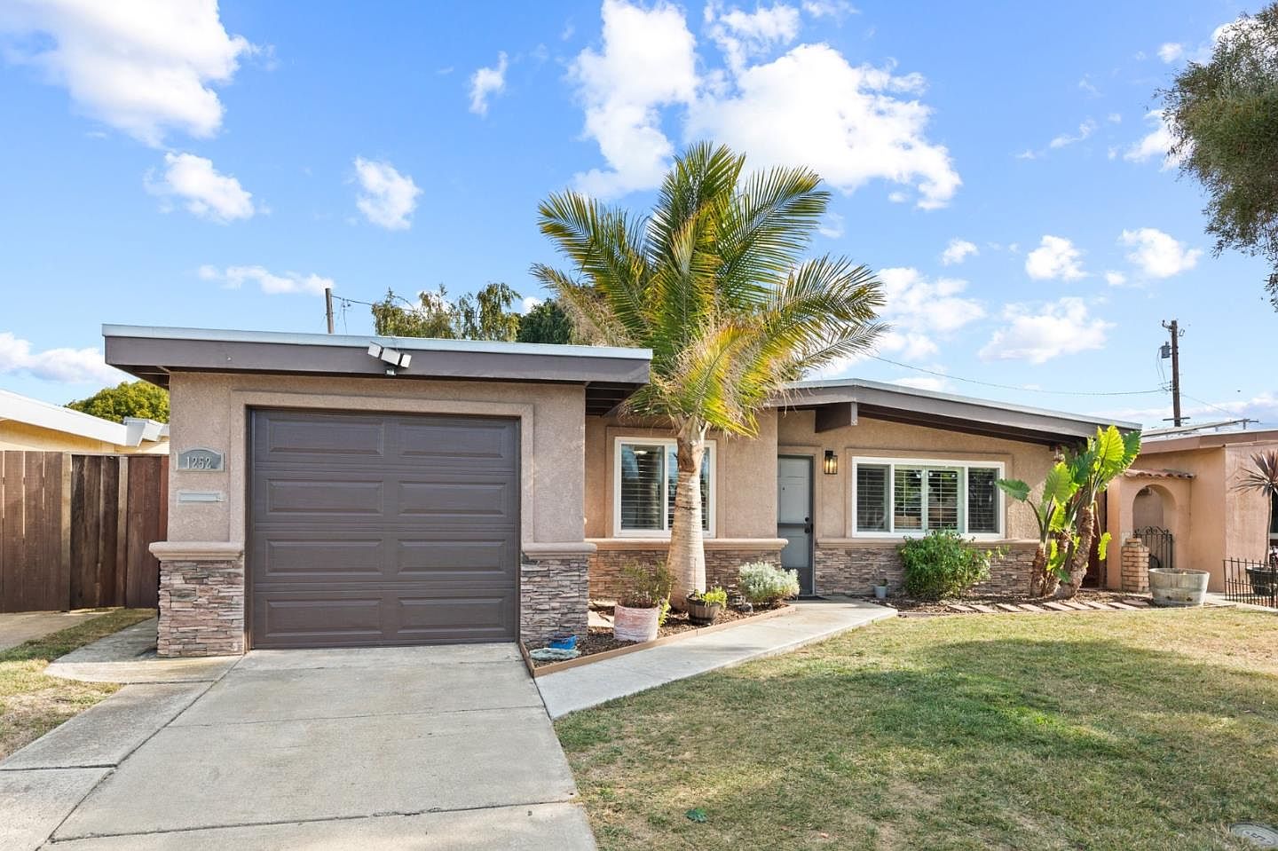 1252 Cabrillo Ave, Santa Clara, CA 95050 MLS ML81946905 Zillow