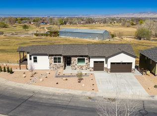 2970 Fairway View Dr, Grand Junction, CO 81503